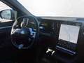 Renault Megane E-Tech MEGANE E-TECH ELECTRIC Iconic EV60 220hp optimum Schwarz - thumbnail 10