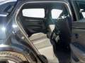 Renault Megane E-Tech MEGANE E-TECH ELECTRIC Iconic EV60 220hp optimum Schwarz - thumbnail 14