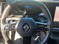 Renault Megane E-Tech MEGANE E-TECH ELECTRIC Iconic EV60 220hp optimum Schwarz - thumbnail 19