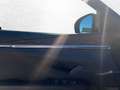 Renault Megane E-Tech MEGANE E-TECH ELECTRIC Iconic EV60 220hp optimum Schwarz - thumbnail 16