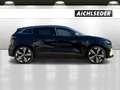 Renault Megane E-Tech MEGANE E-TECH ELECTRIC Iconic EV60 220hp optimum Schwarz - thumbnail 5