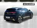Renault Megane E-Tech MEGANE E-TECH ELECTRIC Iconic EV60 220hp optimum Schwarz - thumbnail 4