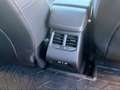 Renault Megane E-Tech MEGANE E-TECH ELECTRIC Iconic EV60 220hp optimum Schwarz - thumbnail 15