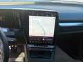 Renault Megane E-Tech MEGANE E-TECH ELECTRIC Iconic EV60 220hp optimum Schwarz - thumbnail 9