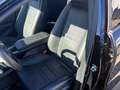 Renault Megane E-Tech MEGANE E-TECH ELECTRIC Iconic EV60 220hp optimum Schwarz - thumbnail 12