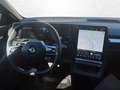 Renault Megane E-Tech MEGANE E-TECH ELECTRIC Iconic EV60 220hp optimum Schwarz - thumbnail 11