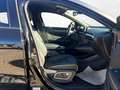 Renault Megane E-Tech MEGANE E-TECH ELECTRIC Iconic EV60 220hp optimum Schwarz - thumbnail 13