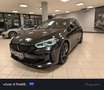 BMW 118 118d M SPORT , TOTAL BLACK , FINANZIAMENTO - thumbnail 3