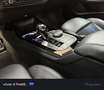 BMW 118 118d M SPORT , TOTAL BLACK , FINANZIAMENTO - thumbnail 13