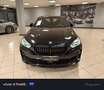 BMW 118 118d M SPORT , TOTAL BLACK , FINANZIAMENTO - thumbnail 2