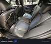 BMW 118 118d M SPORT , TOTAL BLACK , FINANZIAMENTO - thumbnail 11