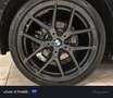 BMW 118 118d M SPORT , TOTAL BLACK , FINANZIAMENTO - thumbnail 10