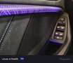 BMW 118 118d M SPORT , TOTAL BLACK , FINANZIAMENTO - thumbnail 14