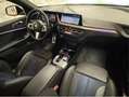 BMW 118 118d M Sport, Sapphire Black - FINANZIABILE Nero - thumbnail 6