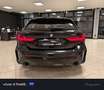 BMW 118 118d M SPORT , TOTAL BLACK , FINANZIAMENTO - thumbnail 15