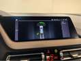 BMW 118 118d M Sport, Sapphire Black - FINANZIABILE Nero - thumbnail 12