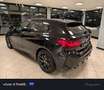 BMW 118 118d M SPORT , TOTAL BLACK , FINANZIAMENTO - thumbnail 4