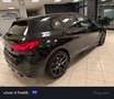 BMW 118 118d M SPORT , TOTAL BLACK , FINANZIAMENTO - thumbnail 5