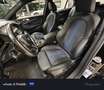 BMW 118 118d M SPORT , TOTAL BLACK , FINANZIAMENTO - thumbnail 7