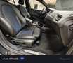 BMW 118 118d M SPORT , TOTAL BLACK , FINANZIAMENTO - thumbnail 8