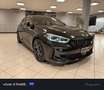 BMW 118 118d M SPORT , TOTAL BLACK , FINANZIAMENTO - thumbnail 1