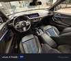 BMW 118 118d M SPORT , TOTAL BLACK , FINANZIAMENTO - thumbnail 9