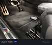 BMW 118 118d M SPORT , TOTAL BLACK , FINANZIAMENTO - thumbnail 12