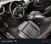 BMW 118 118d M SPORT , TOTAL BLACK , FINANZIAMENTO - thumbnail 6