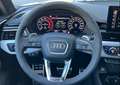 Audi RS4 Avant Grigio - thumbnail 9