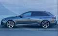 Audi RS4 Avant Grigio - thumbnail 3
