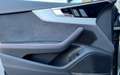Audi RS4 Avant Grigio - thumbnail 10