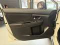 Subaru XV 2.0i Luxury Plus AWD Camera, Afn trekhaak, NL auto Wit - thumbnail 14