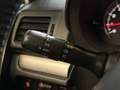 Subaru XV 2.0i Luxury Plus AWD Camera, Afn trekhaak, NL auto Wit - thumbnail 29