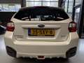 Subaru XV 2.0i Luxury Plus AWD Camera, Afn trekhaak, NL auto Wit - thumbnail 18