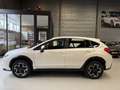 Subaru XV 2.0i Luxury Plus AWD Camera, Afn trekhaak, NL auto Wit - thumbnail 7