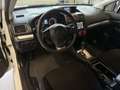 Subaru XV 2.0i Luxury Plus AWD Camera, Afn trekhaak, NL auto Wit - thumbnail 3