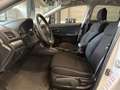 Subaru XV 2.0i Luxury Plus AWD Camera, Afn trekhaak, NL auto Wit - thumbnail 17