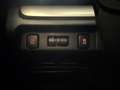 Subaru XV 2.0i Luxury Plus AWD Camera, Afn trekhaak, NL auto Wit - thumbnail 23
