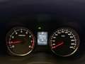 Subaru XV 2.0i Luxury Plus AWD Camera, Afn trekhaak, NL auto Wit - thumbnail 33