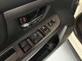 Subaru XV 2.0i Luxury Plus AWD Camera, Afn trekhaak, NL auto Wit - thumbnail 21