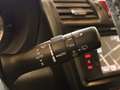 Subaru XV 2.0i Luxury Plus AWD Camera, Afn trekhaak, NL auto Wit - thumbnail 28