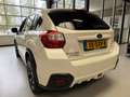 Subaru XV 2.0i Luxury Plus AWD Camera, Afn trekhaak, NL auto Wit - thumbnail 2