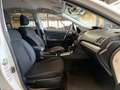 Subaru XV 2.0i Luxury Plus AWD Camera, Afn trekhaak, NL auto Wit - thumbnail 10