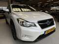 Subaru XV 2.0i Luxury Plus AWD Camera, Afn trekhaak, NL auto Wit - thumbnail 20