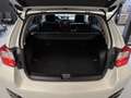 Subaru XV 2.0i Luxury Plus AWD Camera, Afn trekhaak, NL auto Wit - thumbnail 13