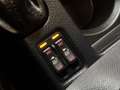 Subaru XV 2.0i Luxury Plus AWD Camera, Afn trekhaak, NL auto Wit - thumbnail 32