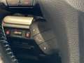 Subaru XV 2.0i Luxury Plus AWD Camera, Afn trekhaak, NL auto Wit - thumbnail 26