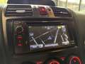Subaru XV 2.0i Luxury Plus AWD Camera, Afn trekhaak, NL auto Wit - thumbnail 4