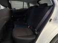 Subaru XV 2.0i Luxury Plus AWD Camera, Afn trekhaak, NL auto Wit - thumbnail 12