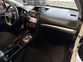 Subaru XV 2.0i Luxury Plus AWD Camera, Afn trekhaak, NL auto Wit - thumbnail 8